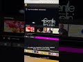I Just Found Music Producer SAMPLE HEAVEN 😇
