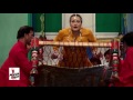 TERE SEENE UTTE NARGIS 2016 MUJRA PAKISTANI MUJRA DANCE