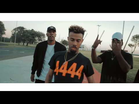 Mc Igu - Kamikaze | The Jerk And Folks