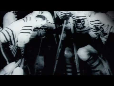 HNIC - Season Opener Montage - Oct 7th 2010 (HD)