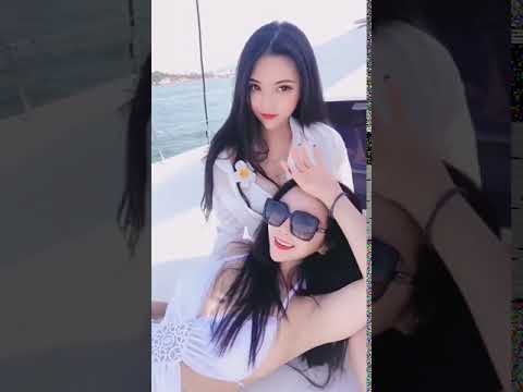 Ss Ss Girls Girls Ss Ss Girls Girls