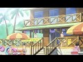 Kaichou wa maid sama episode 16 