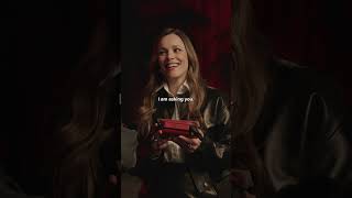 Justice for Caddo Lake Guy