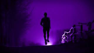 𝕋𝕖𝕣𝕣𝕖𝕝𝕝 ℍ𝕚𝕟𝕖𝕤 - 𝔾𝕖𝕥 𝕌𝕡 (𝕊𝕝𝕠𝕨𝕖𝕕 𝕋𝕠 ℙ𝕖𝕣𝕗𝕖𝕔𝕥𝕚𝕠𝕟)