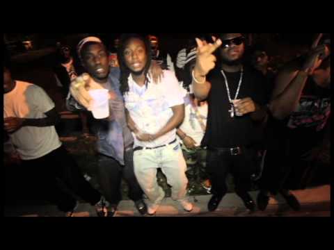 Hollywoodyoo - Got That Sack Freestyle (Dir. By @FrankyAye)