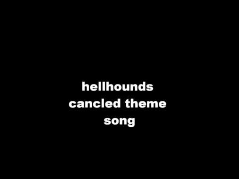cod zombies: hidden dog theme song