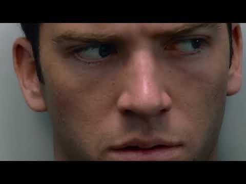 La loi de la rue film d'action complet en français 360p