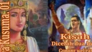 Download lagu Prince Jaya Kusuma mp3