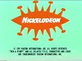 Alpha Ultimate Nickelodeon 2000 06 Logo Compilation VERSION 7 HQ