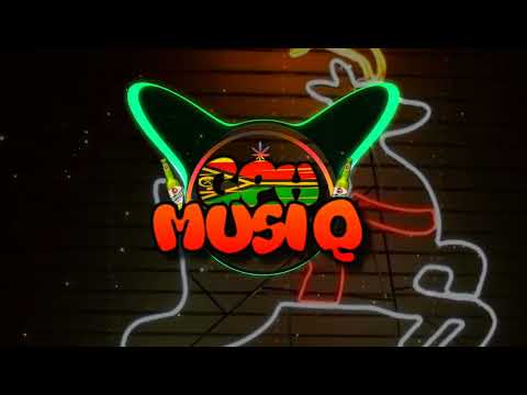 Jahfred ft. Daddy P x Devin Mojor - Umi Kasem Delaet (Wellz Sylaah) 2023