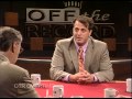 Off The Record OVERTIME Rep Jeff Irwin Post Program Q A 8 31 12 WKAR PBS