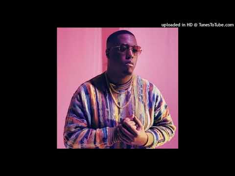 [Free for profit] Architrackz x Yung Felix x Adje Type Beat - "flex"