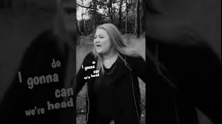 Download lagu The power of love - Jennifer Owens | cover mp3 Download lagu The power of love - Jennifer Owens | cover mp3