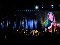 Willow live full performance - Taylor Swift live Mexico City N4 08-27-2023