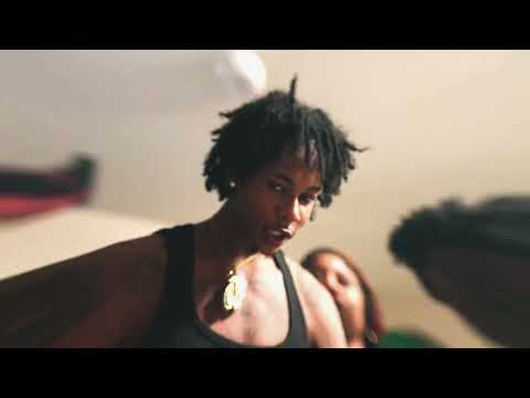 DSmith - Back 2 da Nawf ft YtAn KyRiQ