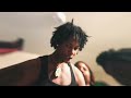 DSmith Back 2 Da Nawf Ft YtAn KyRiQ