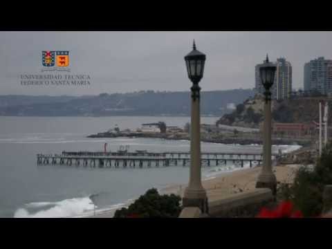 USM - Presentación Desafíos Programa Memorias Multidisciplinarias