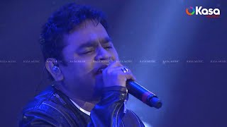 Download lagu Kalluri Salai | A. R. Rahman Live In Chennai mp3 Download lagu Kalluri Salai | A. R. Rahman Live In Chennai mp3
