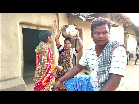 ফুলিন||FULIN||PURULIA COMEDY VIDEO||পুরুলিয়া কমেডি ভিডিও||