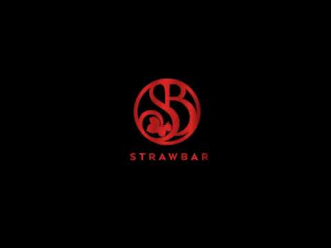 Strawbar Spirit | Product Advert | B roll Videography