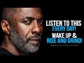 8 Minutes To Start Your Day Right! MORNING MOTIVATION and Positivity! RISE AND GRIND!