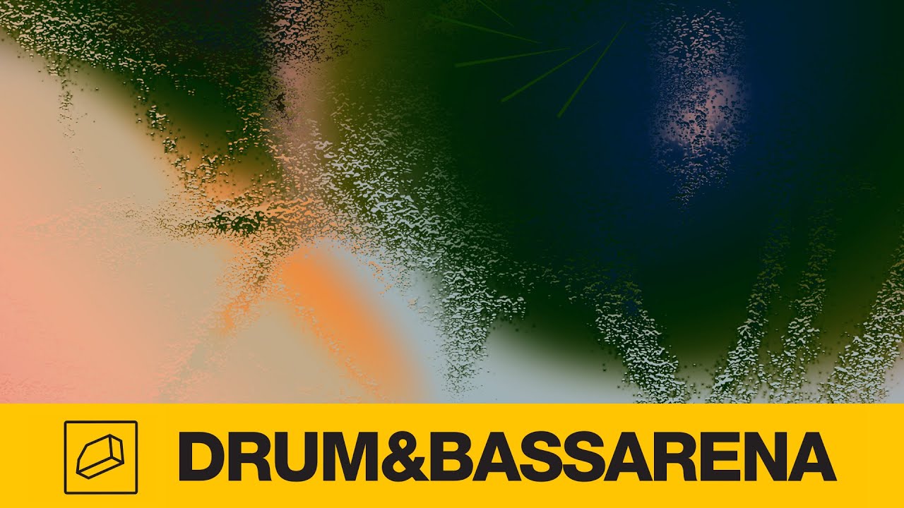 Objectiv - Nice & Easy (ft. OCC & Ellis Esco)