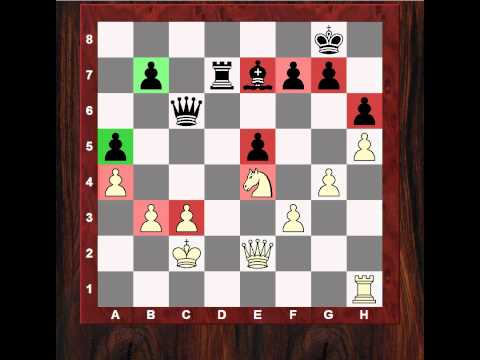 Hikaru Nakamura : vs Vidmantas Malisauskas - Olympiad 2012 - Sicilian Defense (B90) (Chessworld.net)