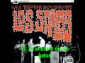 Los Saicos - El entierro de los gatos primera banda ...