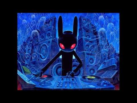 MindSonus - One life only music