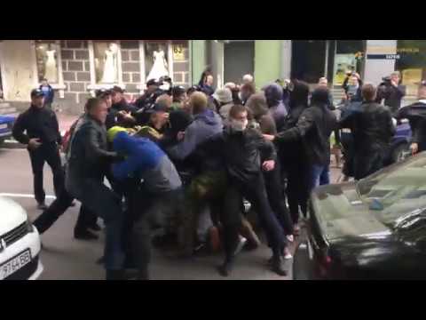 Новости реформ налоговой украины