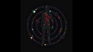 Destination: Mother Moon- Kid Cudi