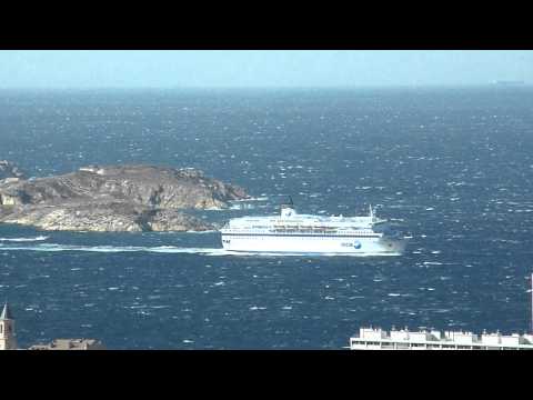 ノートルダム・ド・コシュレル - 定義