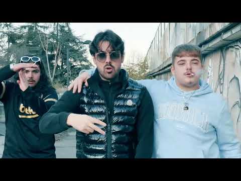 FALKO - ZONA T (Official Video)
