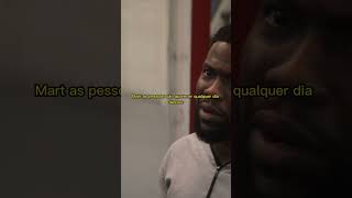 Download lagu ELE ESQUECEU O ENDEREÇO🤣 #shorts #themanfromtoronto mp3 Download lagu ELE ESQUECEU O ENDEREÇO🤣 #shorts #themanfromtoronto mp3