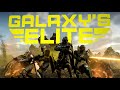Helldivers 2 Let S Work Together Steam PSN Trailer Music 4K