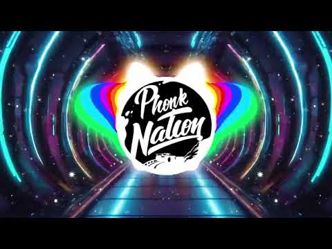 KORDHELL x SHADXWBXRN - DEADLY VERSES