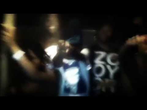 ♛King Jay♛ ft. KA$H-Drillin (Offical Video) !!WATCH IN HD 1080!!!