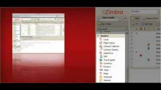 Zimbra Introduction Video.mp4