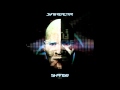 Juno Reactor -  Masters Of The Universe - HQ!