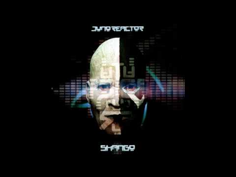 Juno Reactor -  Masters Of The Universe - HQ!