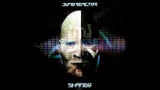 Juno Reactor -  Masters Of The Universe - HQ!