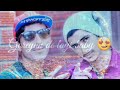 Downtown Song Status Leriyes