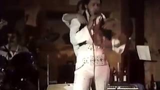 steam roller blue&#39;s john dalrymple and clb