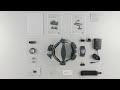 Heine Optotechnik GmbH Produktvideo