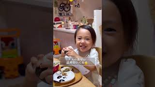 リセットきた日🥺 #vlog #日常vlog #イライラしない子育て #セルフネイル#妊活vlog