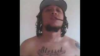 ANOTHER DAY ANOTHER DOLLAR