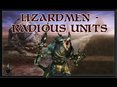 radious total war mod anniversary edition download radious total war mod anniversary edition download