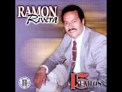 Ramon Rivera - Una historia verdadera