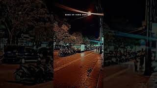 Download lagu Gerhana dalam cinta .farel prayoga ft vita alvia #liriklagu #farelprayoga #vitaalvia  #storywa # mp3