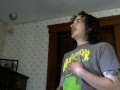 Fentruck Takes Doug To Mr Bone S House